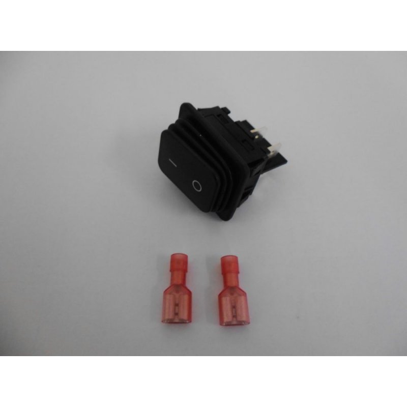 Karcher+570+Parts Karcher 570 : trouvez le meilleur prix sur Voir avant Achat
