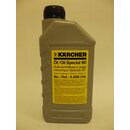 Krcher Hochdruckreiniger Spezial-l SAE 90 1 Liter