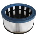 starmix FPP 3600 Filter, Filterpatrone, Hauptfilter