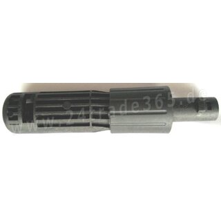 Adapter fr Krcher Hochdruck Pistole auf King Craft, Top Craft , Workzone Zubehrteile