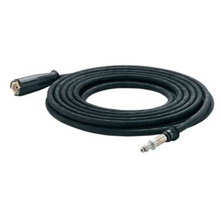 Krcher Hochdruckschlauch, DN 6, 155C, AVS in der Pistole, 15 Meter