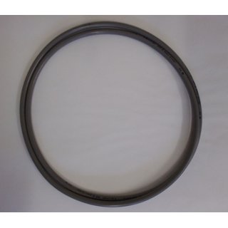 Krcher Antriebs Rundriemen fr Kehrmaschine KM 700, 70/15, 70/20, 70/30