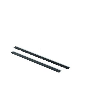 Krcher Nass- Trockensauger Bodendse Brstenleisten-Set 360 mm