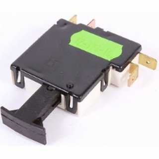 Krcher Hochdruckreiniger Schalter, Einschalter fr K510, K580, K620, K630