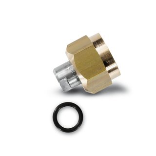 Krcher Dsenpaket 032 fr Flchenreiniger (gertespezifisch) 850 - 1100 l/h