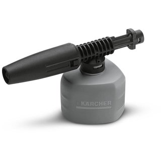 Krcher Hochdruckreiniger Schaum- und Pflegedse 0,3l K2 - K7