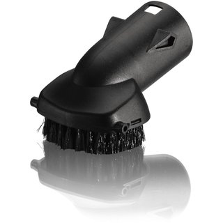 Krcher Trockensauger Mbelpinsel Quick Click fr VC 6100 ...