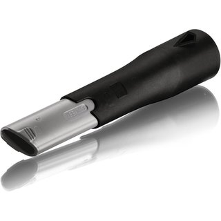 Krcher Trockensauger Fugendse Quick Click fr VC 6100 ...