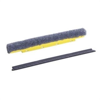 Krcher Verschleiset Fensterdse klein K 250