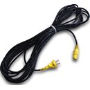 Krcher Netzanschlusskabel 12m fr T10/1 Adv...