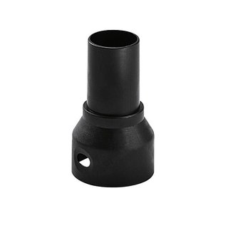Krcher Nass- Trockensauger Anschlussmuffe C 40 DN 35 Muffe mit Kegel
