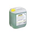 Krcher Intensiv Grundreiniger extra, RM 752, 10 Liter...