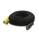 Krcher Hochdruckschlauch DN 8 , 15 m , 315 bar 2...