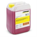 Krcher Intensivreiniger RM 751, sauer 10 Liter Kanister