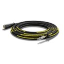 Krcher 10m Hochdruck Schlauch Longlife 400, DN 8,...