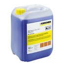 Krcher Bodenglanzreiniger, RM 755 ES, 20 Liter Kanister
