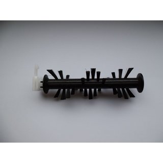 Krcher Robo Cleaner , Ersatzbrste fr RC 3000 , RC 4000 , VSR 8000