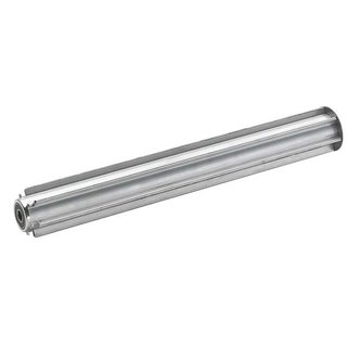 Krcher Padwalzen - Welle VS 400 fr Scheuersaugmaschine  BR 40/10; 40/25, BRS 40/1000
