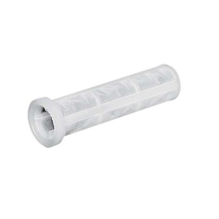 King-Craft Top-Craft Workzone Hochdruckreiniger, 2 x Wasserfeinfilter