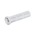 King-Craft Top-Craft Workzone Hochdruckreiniger, 2 x...