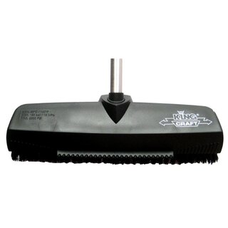 King Craft, Top Craft und Workzone Hochdruckschrubber 1997-2003