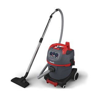 starmix NSG uCLEAN LD-1420 HMT , Nass- Trockensauger , Reinigungssauger
