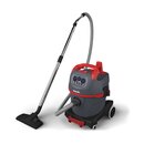 starmix NSG uCLEAN LD-1420 HMT , Nass- Trockensauger ,...