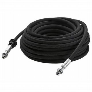 Krcher Ersatz Schlauchtrommel Hochdruckschlauch Premium 15 m , DN 6
