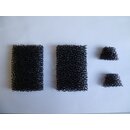 Krcher 4 x Filter Khlluft Nass Trockensauger NT 361 NT...