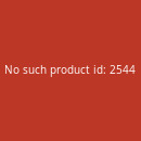 Krcher Ersatz Pistole Best HD Gerte K3 - K7