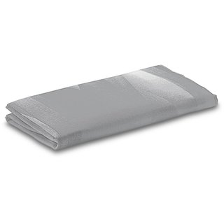 Krcher Bgeltischbezug fr Bgeltisch AB1000, SI 2125