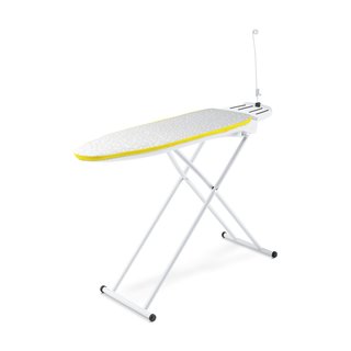 Krcher Bgeltischbezug fr Bgeltisch AB1000, SI 2125