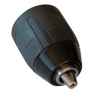 Rhm Extra RV 13-E Bohrfutter Kunststoff 1/2-20, Halbzoll Gewinde