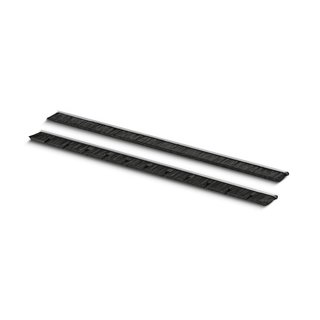 Krcher Dampfreiniger Ersatz Brstenlamellen Bodendse , SV 1802 1902