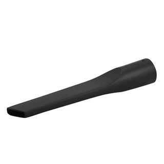 Krcher Trockensauger Fugendse fr T 7/1 Classic