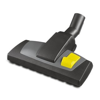 Krcher Kombidse fr Trockensauger 290mm DN 32 auch fr Wrth TSS 12