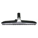 starmix Profi Bodendse 45 cm, Alu , fr System 35 mm