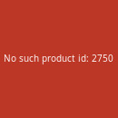 starmix NSG uCLEAN ARDL-1435 EHP , Nass- Trockensauger...