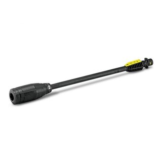 Krcher VP 120, Vario Power Jet Full Control fr K 2-K 3
