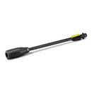 Krcher VP 120, Vario Power Jet Full Control fr K 2-K 3