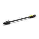Krcher DB 120, Dreckfrser Full Control fr K 2 - K 3