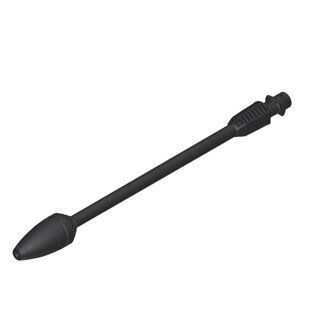 Krcher DB 145, Dreckfrser Full Control fr K 4 - K 5