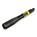 Krcher MJ 145 , 3-in-1 Multi-Jet Full-Controll , fr K5...