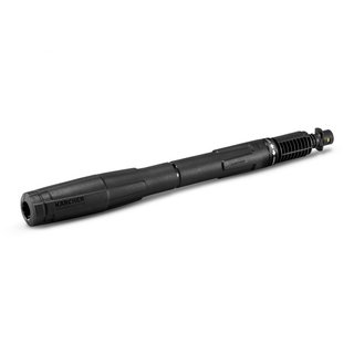 Krcher VP 180 Vario Power Jet fr Gerteklasse K 7