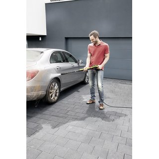 Krcher VP 180 Vario Power Jet fr Gerteklasse K 7