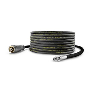 Krcher Hochdruckschlauch TR DN6 , 25MPa , 15 m , HD 5/15 CX Plus , 6.110-036.0