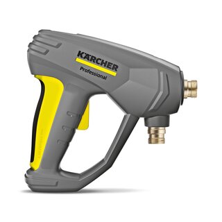 Krcher Hochdruckschlauch TR DN6 , 25MPa , 15 m , HD 5/15 CX Plus , 6.110-036.0