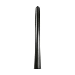 Krcher Nass-/Trockensauger Saugrohr 480mm, Nennweite 35mm