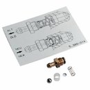 Krcher Hochdruckreinger Ersatzteilsatz Chemie K 720 MX ,...