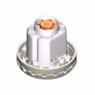 Krcher Nass- Trockensauger Geblsemotor, NT 55/2 , 65/2 , 75/2